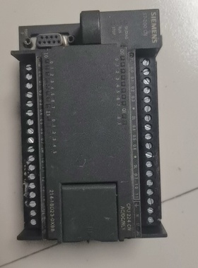 【询价】PLC ，6ES7 2141BD23一OXB8