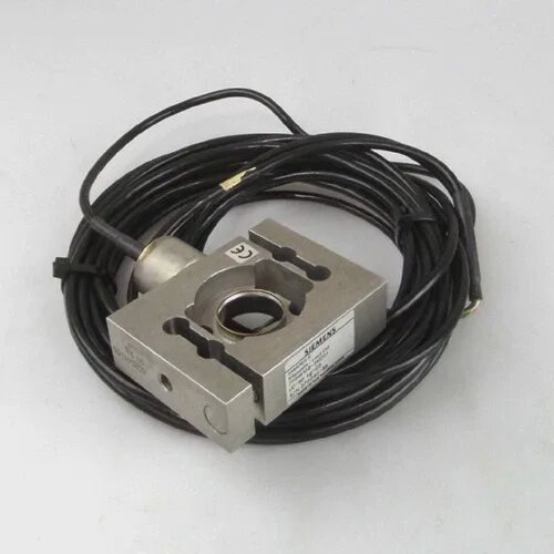 询价-Siwarex R Load Cell 7MH41082K