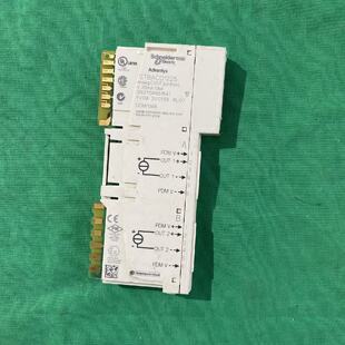 议价控制器STBACO1225、STBACI1230 、STBART0200模块