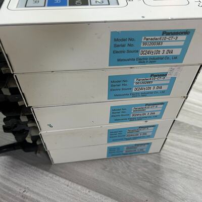议价Disassembled Cycle Counter 610Ct3适用