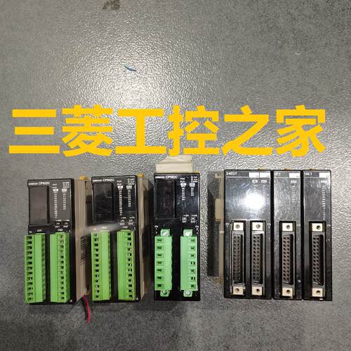 议价CPM2C-CIF01-V1 24EDTM 32EDTM 16EDM 32CDTM-D OMRONOMRONPL