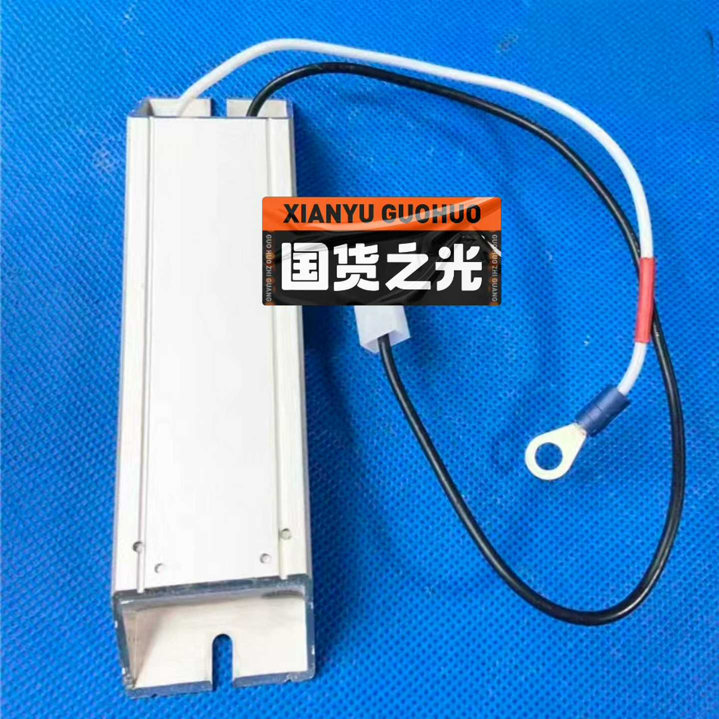 【请询价】ABB变频器VHPR 80 HX 3R3KCAH 150C