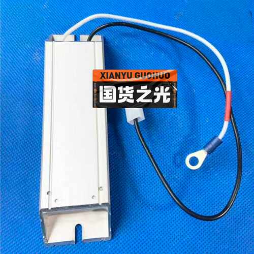 询价ABB变频器VHPR80HX3R3K，CAH150C