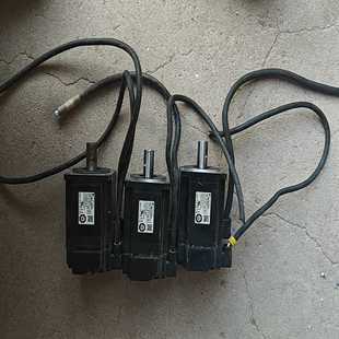 询价安川五代伺服电机SGMJV 04AAA661