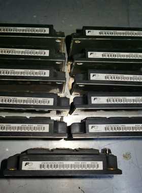 2MBI400N-06011-1询价