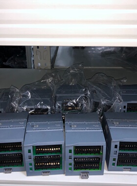 西门子SIMATICS71200SM1223DC-议价