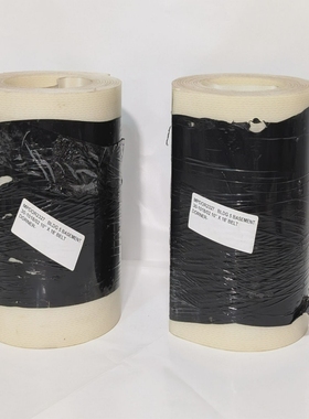 (2)Dorner30-1018/0210