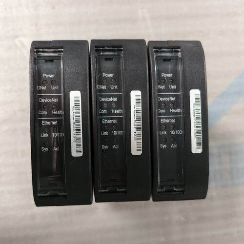 AMAT 0190-60306，Remote DeviceN—议价