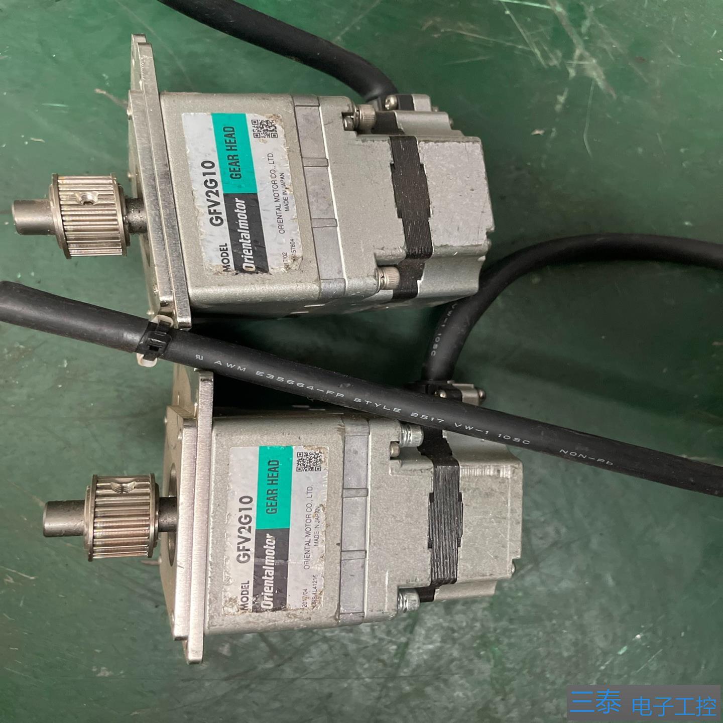 GFV2G10成色新几十台，议价