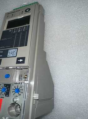 （议价）控制器Micrologic5.0A一台20年生产要