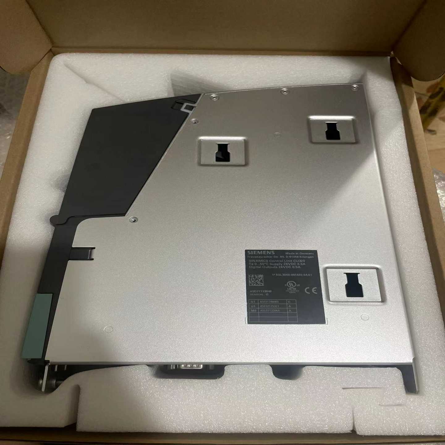 议价色61410-000-00功能适用