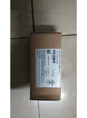 全新原装正品ISS244PP/22-40N-S12现货*--议价商品