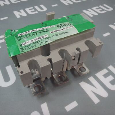 TM250D3P3D  MERLIN GERIN  TM250D3P3DShutter for Circuit Brea