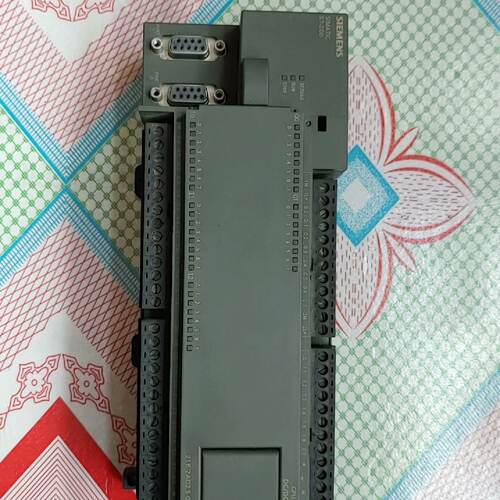 溢价-plc  2162AD23