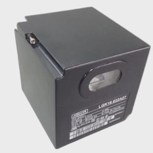 LGK16.622A27  LANDIS  GYR  LGK16.622A27  Zubehr Used