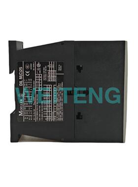 隆兴MOELLER金钟默勒接触器 DILM25-10 230240V 三相11KW 德*