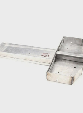 FLUEASSEMBLYHEDVN21440600forFrymaster1061018SP