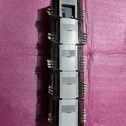 维控PLC2V0806MRA2-议价