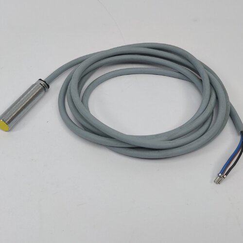 寻X图尔克BI2M12AP6X感应传感器46050