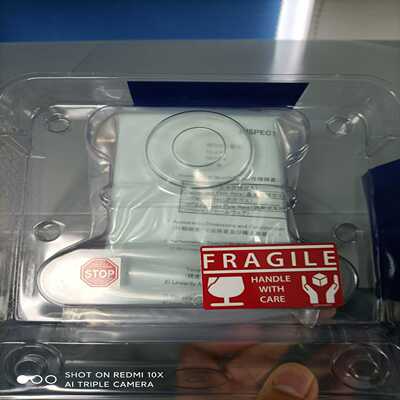 HORIBASTEC流量计SEC-Z724AGX，日本原--议价商品