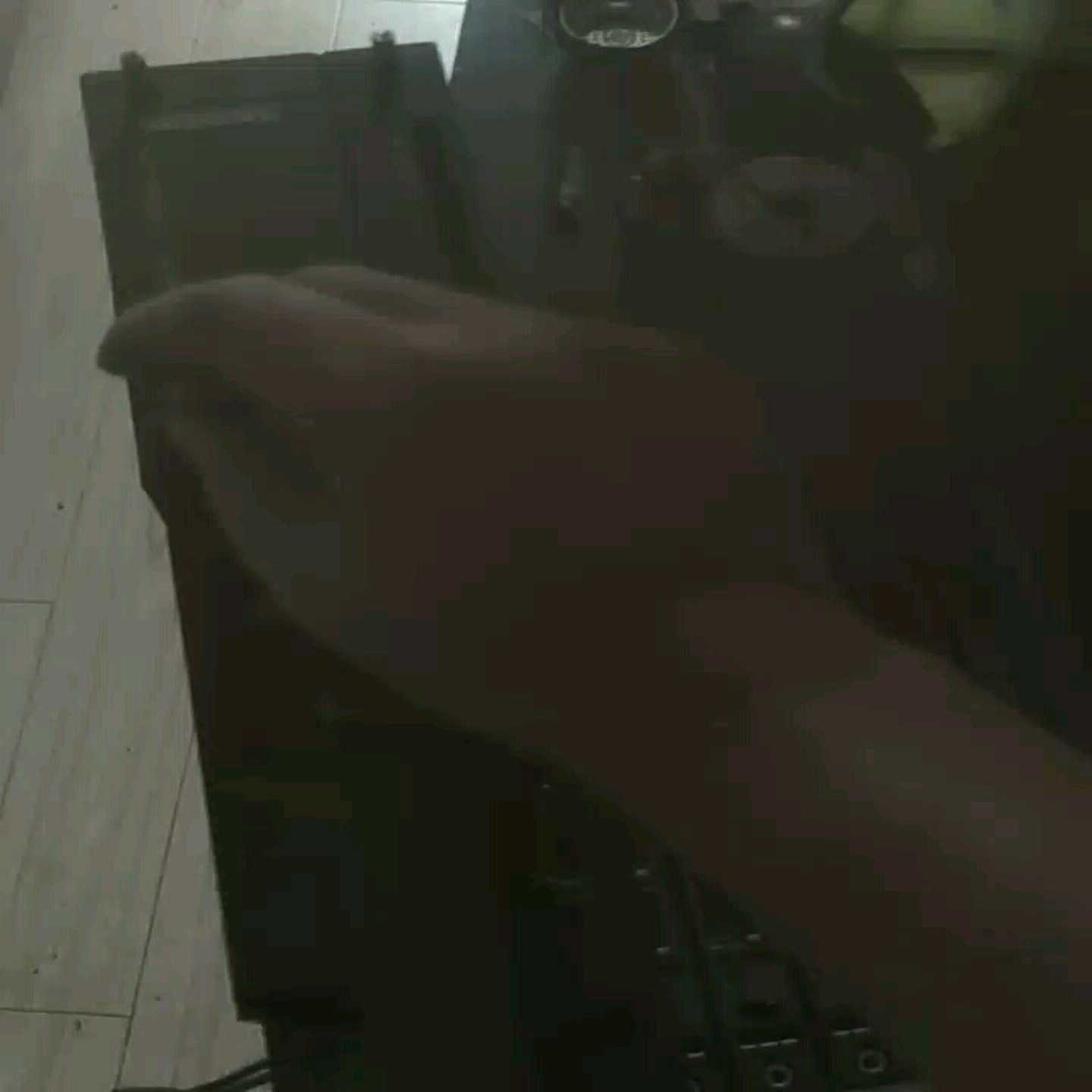 6ES7414-2XG04-0AB06ES741询价