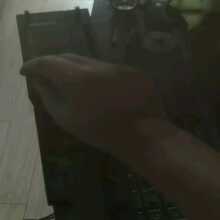 6ES7414-2XG04-0AB06ES741询价