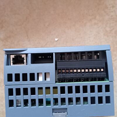 6ES72141BG400XB0拍前询价下单