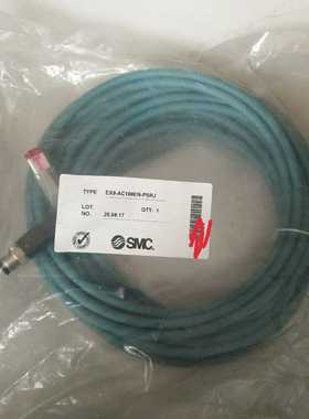 EX9-AC100EN-PSRJ询价