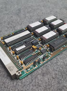 KRAUSS MAFFEI EPR 10 5089734 02 EPR100 5004180  KraussMaffei