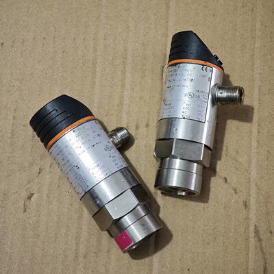 TOXPRESSOTECHNIK托克斯传感器16728--议价商品