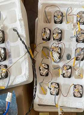 咨询-瑞士maxonDCmotor直流电机350213型号