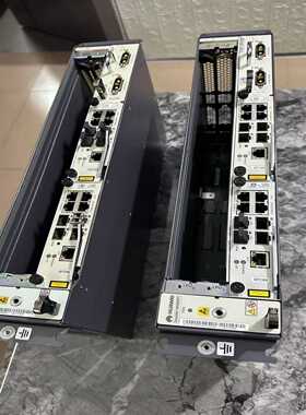 特价5608T成色好MCUD主控MPWC电源外观小划痕--议价商品