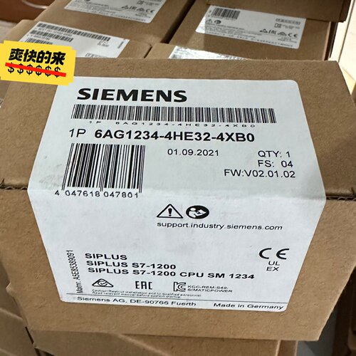 议价6Ag12344He322Xb0  6Ag1 2344适用