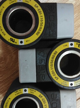 配件阿托斯ATOS电磁阀线圈SPCOI110506080SPC01110506080议价