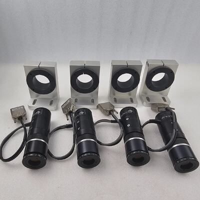 SCANLAB innovators for industry 309976  BGPDPIatte1