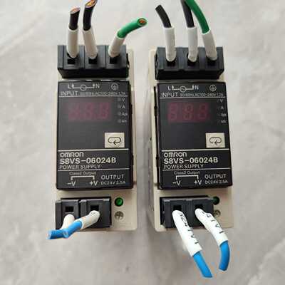 BRADHARRISON DN8000（地坛设备）