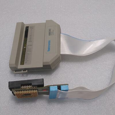 二手Tektronix68030PROBE适配器