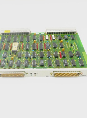 议价Simatic S5 6Es53143Ur11 6Es5 3143Ur11 ESt 2 Used适用