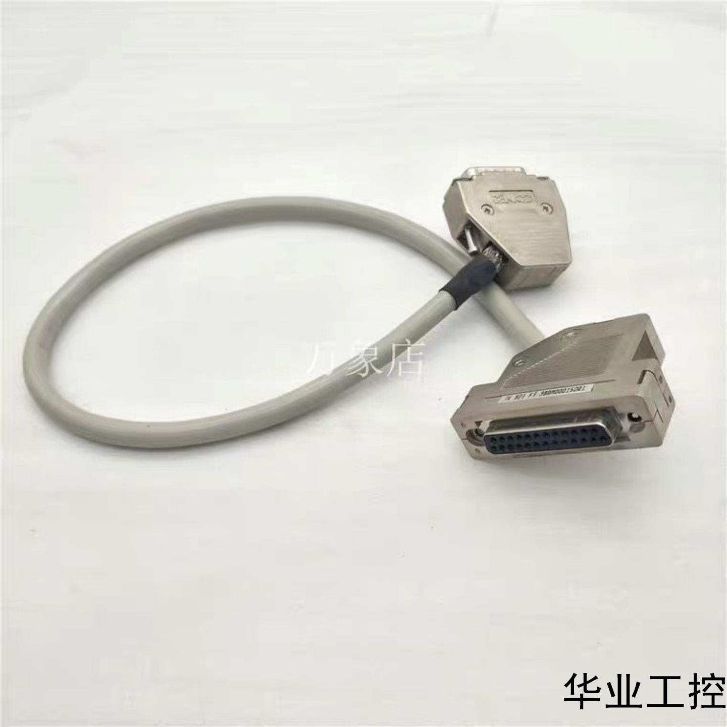 德国连接器  TK 821 F 3BDM000150R1 模议价商品
