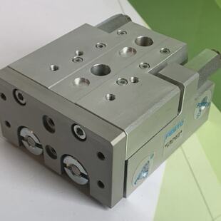FESTO SLT2030ACCB 197902 mini slitta