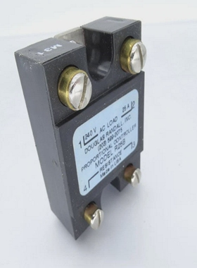 SENSATATECHNOLOGIESR25BRELAY