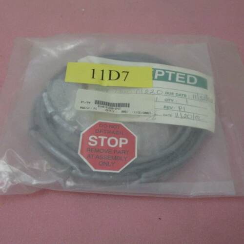 AMAT014001220HARNESSASSYFI双SECS端口399002