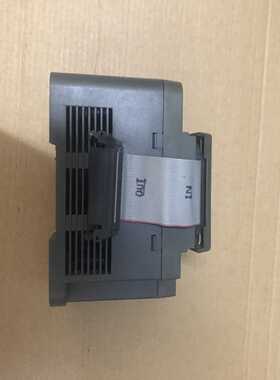 富士plcNW0E16R-0【博航商行】