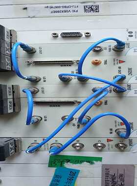 AEROFLEX爱法斯3035C3025C3065A询价