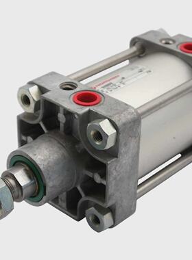 IMI Norgren RA808035 Ser.A  80mm Hub 35mm p 116bar Zylinder