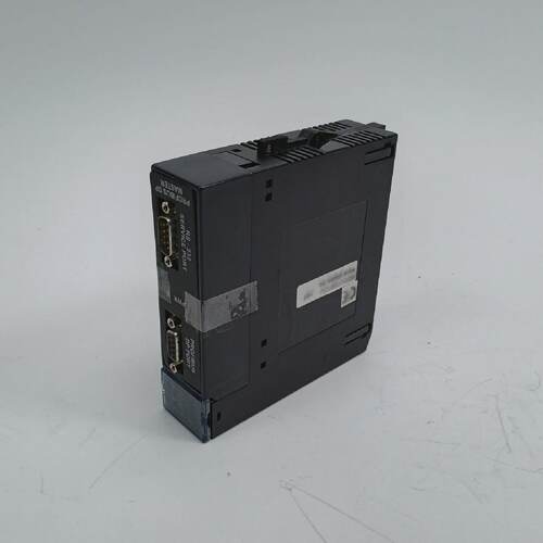 Horner Electric HE693PBM100J