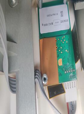 【请询价】密理博水机Elix电路板R-CMip-PF10503电路小