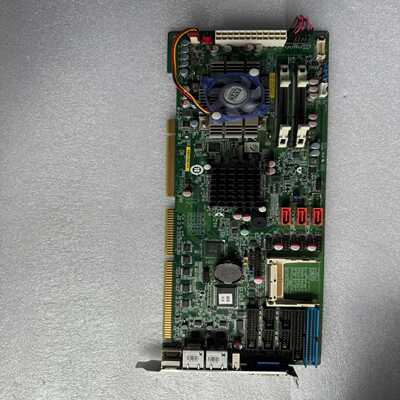 威达WSB-PV-D5251-R10双网口1.0版本询价