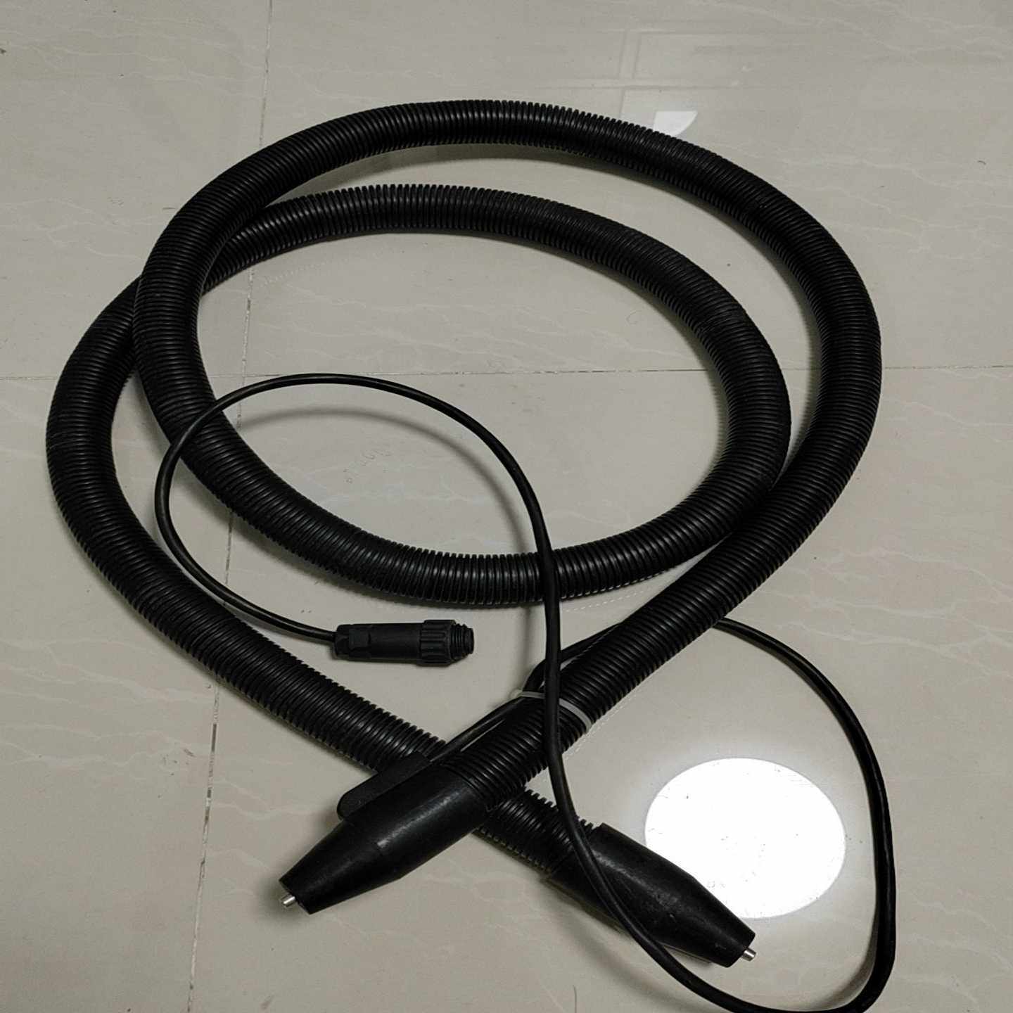 询价拍~PE，铂金埃尔默顶空，热解析，传输线。，支持验货！！