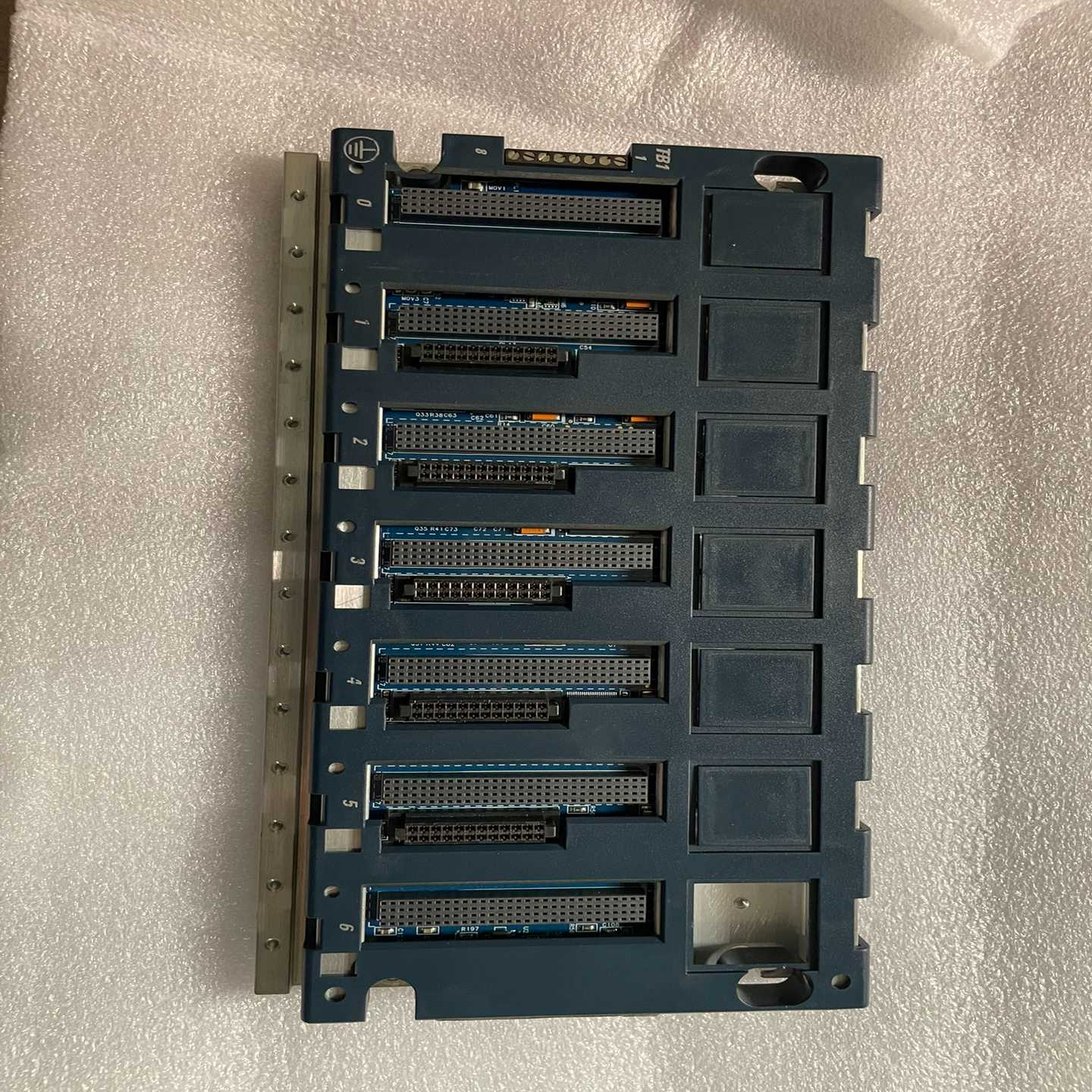 【议价】GEIC695CHS007-DA，功能，同款3条成色如适用